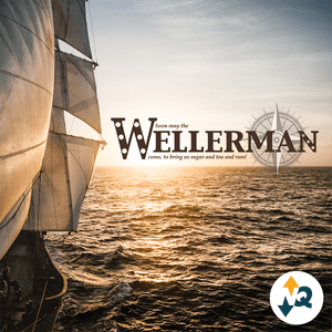 Wellerman