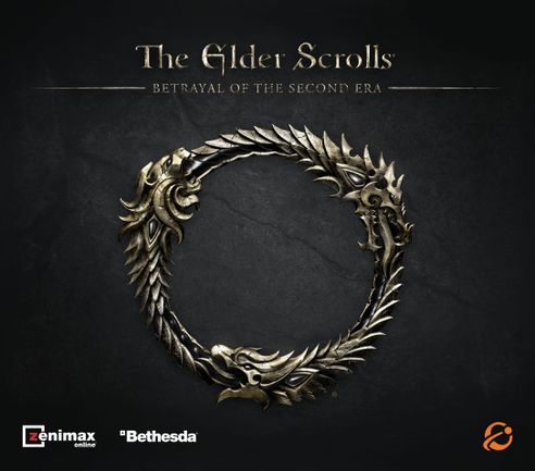 The Elder Scrolls: Betrayal of the Second Era