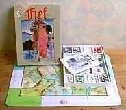 Illustration 7 de Fief - France 1429
