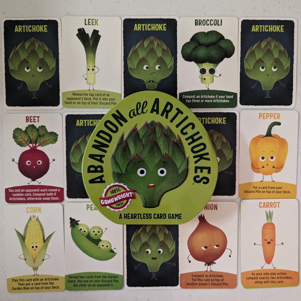 Unconscious Mind photo 3