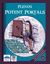 RPG Item: Potent Portals