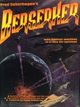 Berserker