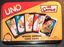 Board Game: UNO: The Simpsons – Special Edition Card Game