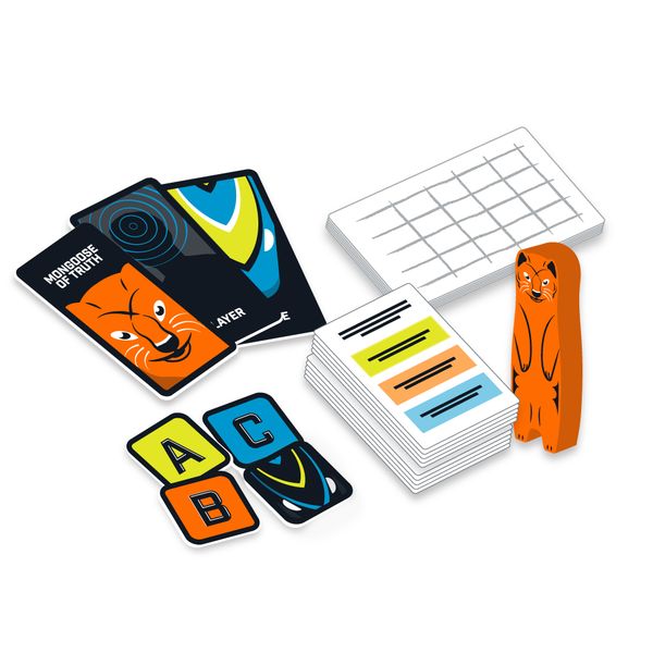 Asset image game Snakesss