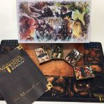 Warlords of Terra