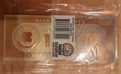 Magnate: The First City – KS Note