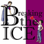 RPG: Breaking the Ice