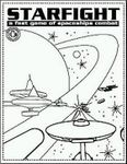 Starfight