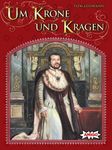 Board Game: To Court the King