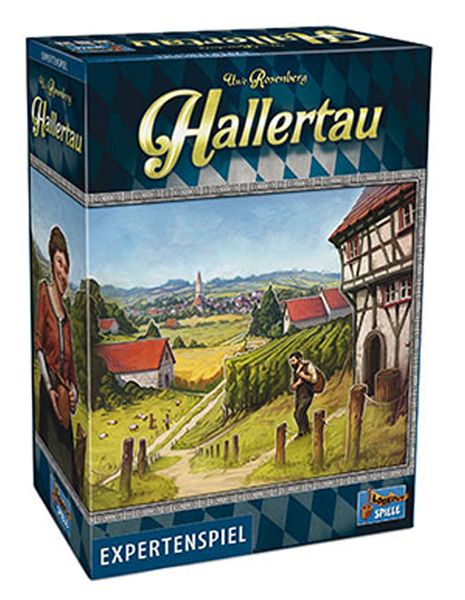 board game image