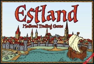 Estland