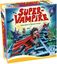 Board Game: Super-Vampire