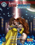 RPG Item: Love & Justice Volume 2