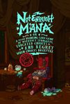 Not Enough Mana (2022)