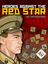 Board Game: Lock 'n Load Tactical: Heroes Against the Red Star