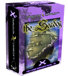Dungeon Crawler: The Sea Dog