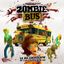 Board Game: Zombie Bus