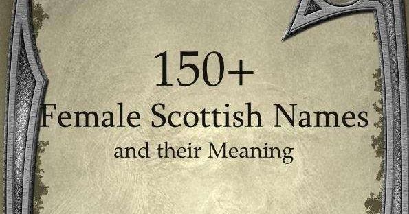 150-female-scottish-names-and-their-meaning-rpg-item-rpggeek
