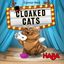 Board Game: Cloaked Cats