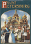 Board Game: Saint Petersburg (Second Edition)