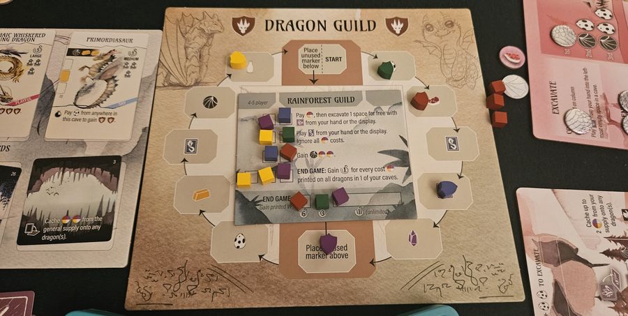 board game image