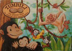 Tumbili