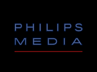 Video Game Publisher: Philips Interactive Media, Inc.