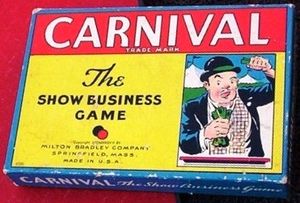 Carnival