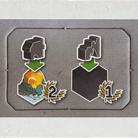 Covenant: Promo Tile