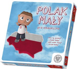 Polak Mały
