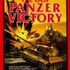 The Last Panzer Victory: The Battle of Debrecen – Hungary