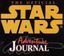Periodical: Star Wars Adventure Journal