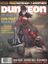 Issue: Dungeon (Issue 131 - Feb 2006)