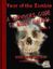 RPG Item: A  Survivors Guide to Risen America Issue 09: Morning Glory