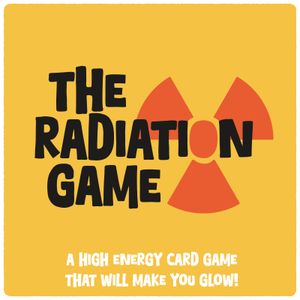 The Radiation Game