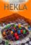 Board Game: Hekla