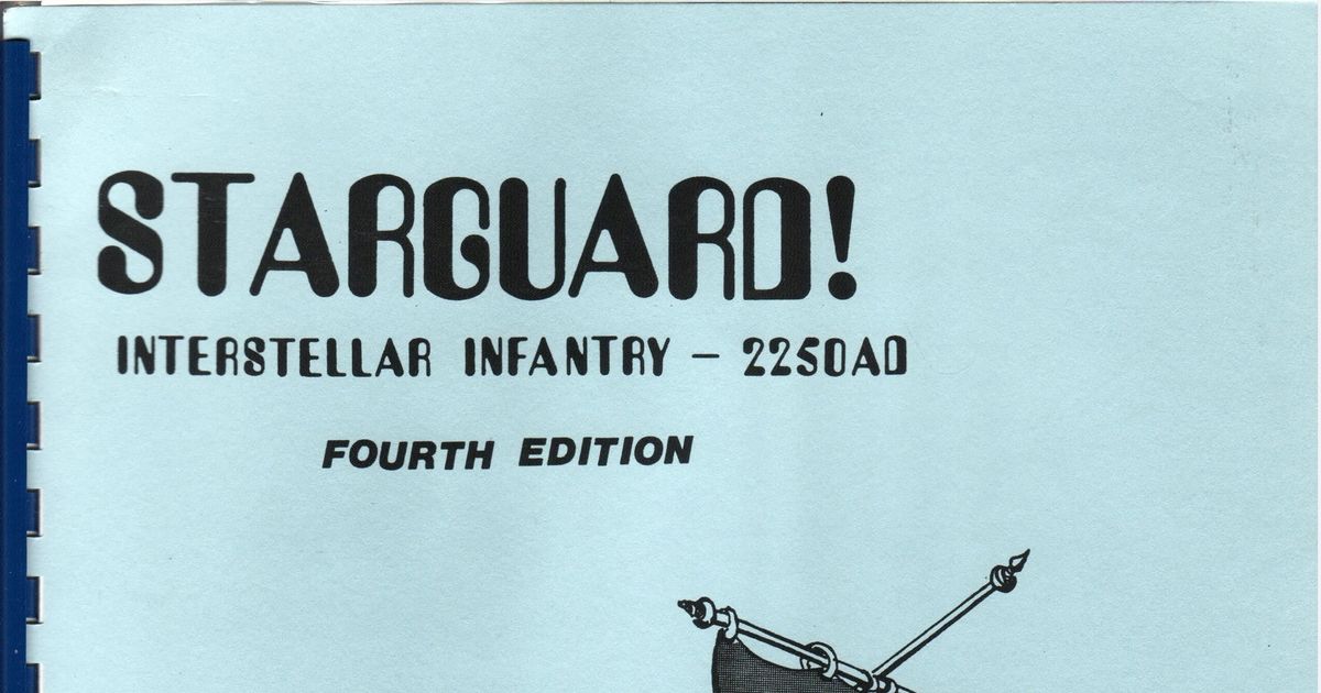 StarGuard! | Board Game | BoardGameGeek