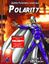 RPG Item: Super Powered Legends: Polarity