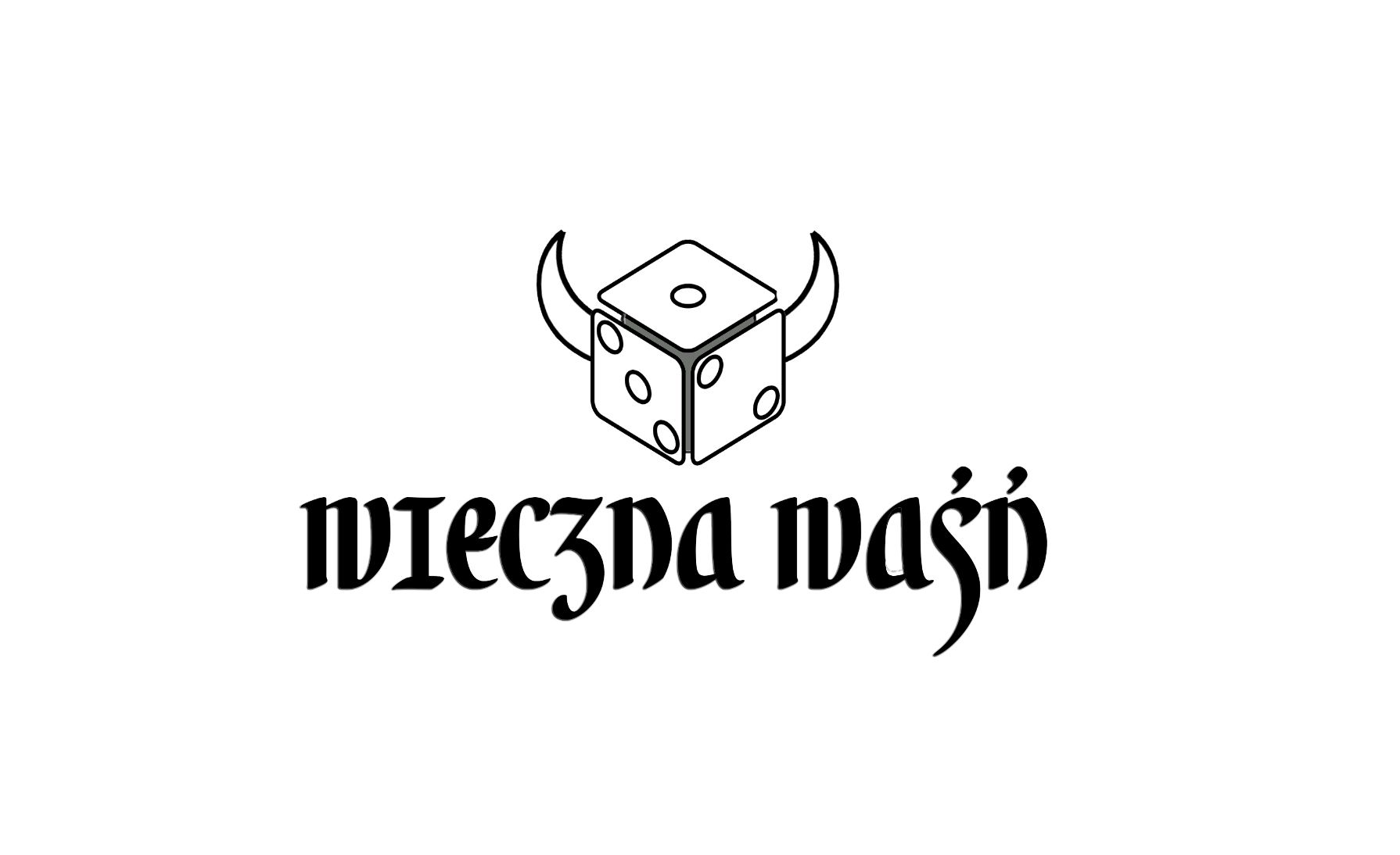 Wieczna Waśń