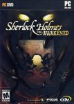 Video Game: Sherlock Holmes: The Awakened