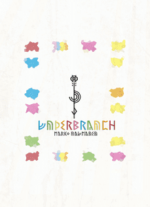 Underbranch