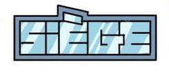 Siege