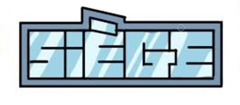Siege