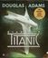 Video Game: Starship Titanic