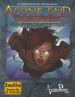 Aeon's End: Buried Secrets (2019)