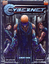 RPG Item: OGL Cybernet: Cyberpunk Roleplaying