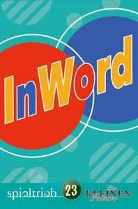InWord