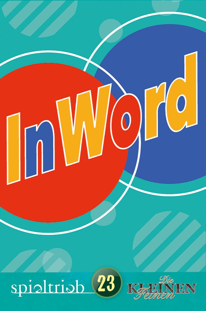 InWord