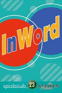 InWord