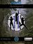 RPG Item: Boundless Magic: Archetypes II